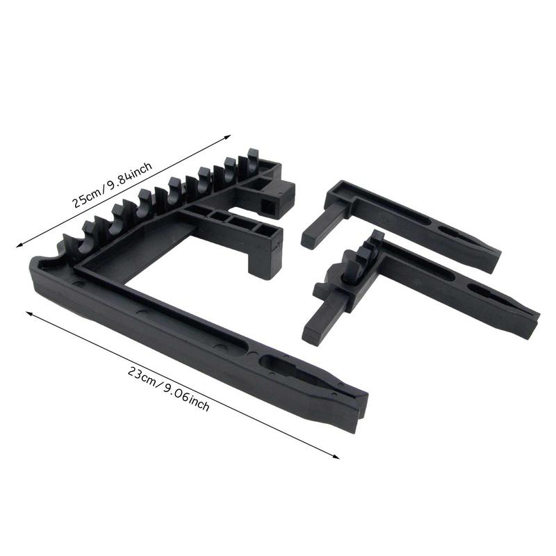 ProCaddy Golf Club Holder