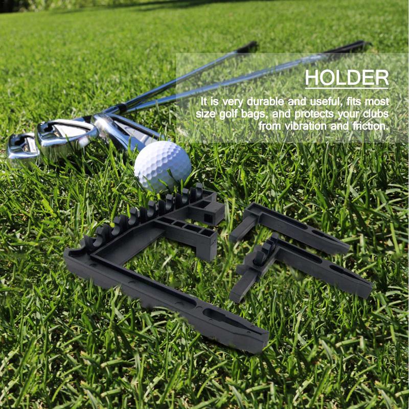 ProCaddy Golf Club Holder