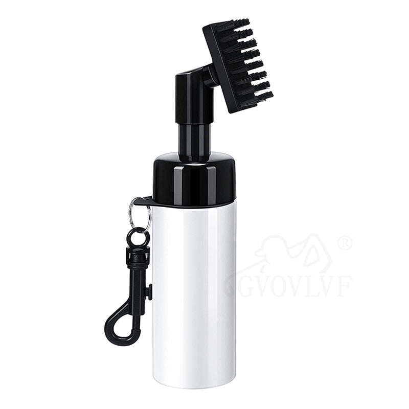 ProScrub Golf Brush