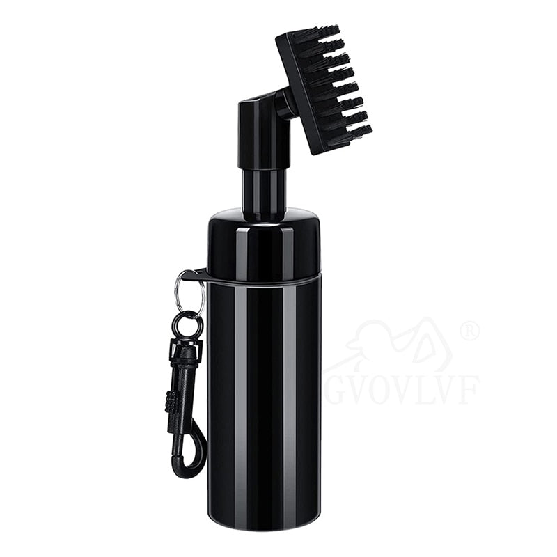 ProScrub Golf Brush