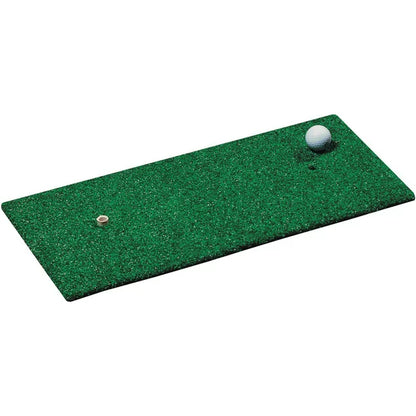 ProShot Golf Mat