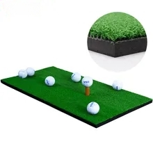 ProShot Golf Mat